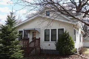 248 Winona St W, West Saint Paul, MN 55118 - Photo 1