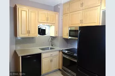 248 Winona Street W, West Saint Paul, MN 55118 - Photo 10