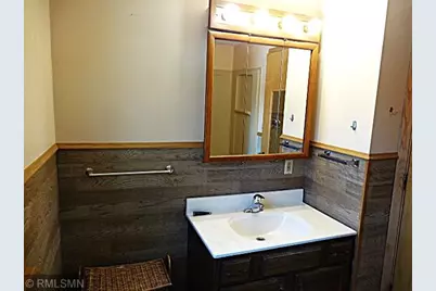 248 Winona Street W, West Saint Paul, MN 55118 - Photo 14