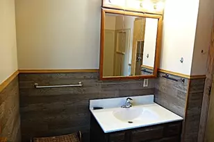 248 Winona St W, West Saint Paul, MN 55118 - Photo 14