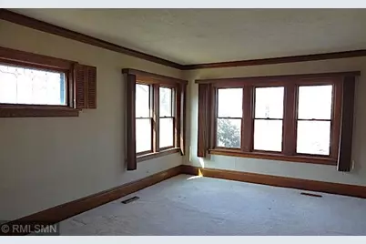 248 Winona Street W, West Saint Paul, MN 55118 - Photo 6