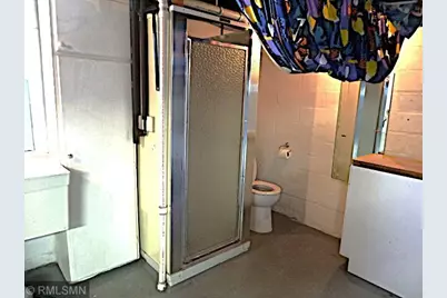 248 Winona Street W, West Saint Paul, MN 55118 - Photo 18