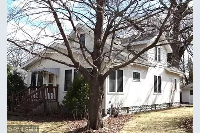 248 Winona Street W, West Saint Paul, MN 55118 - Photo 2