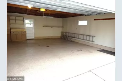 248 Winona Street W, West Saint Paul, MN 55118 - Photo 20