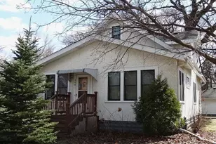 248 Winona St W, West Saint Paul, MN 55118 - Photo 1
