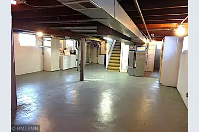 248 Winona Street W, West Saint Paul, MN 55118 - Photo 16