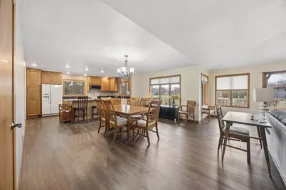 2846 Aurora Court, Saint Cloud, MN 56303 - Photo 16