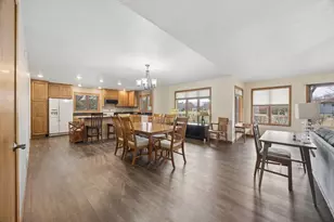 2846 Aurora Ct, Saint Cloud, MN 56303 - Photo 16