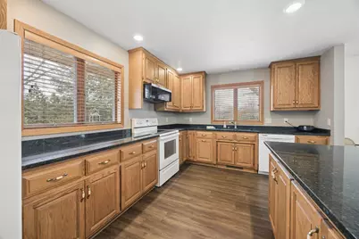 2846 Aurora Court, Saint Cloud, MN 56303 - Photo 6