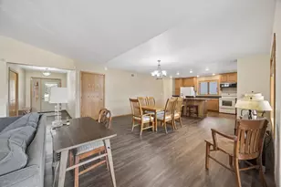 2846 Aurora Ct, Saint Cloud, MN 56303 - Photo 18