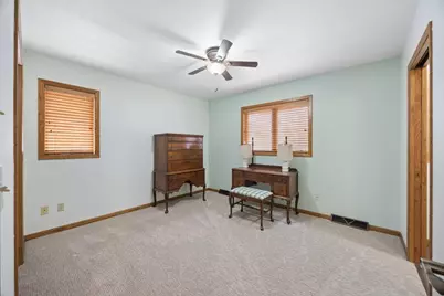 2846 Aurora Court, Saint Cloud, MN 56303 - Photo 24