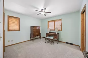 2846 Aurora Ct, Saint Cloud, MN 56303 - Photo 24