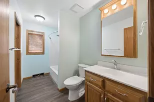 2846 Aurora Ct, Saint Cloud, MN 56303 - Photo 26