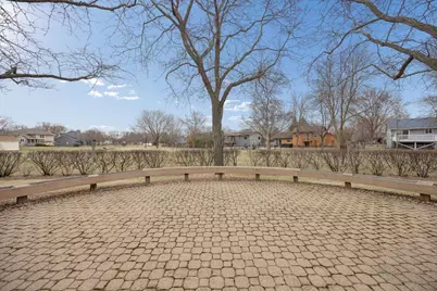 2846 Aurora Court, Saint Cloud, MN 56303 - Photo 30