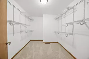 2846 Aurora Ct, Saint Cloud, MN 56303 - Photo 22