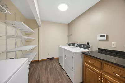 2846 Aurora Court, Saint Cloud, MN 56303 - Photo 28