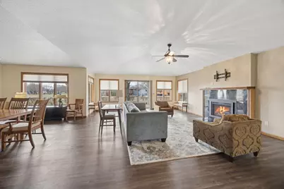 2846 Aurora Court, Saint Cloud, MN 56303 - Photo 14