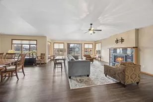 2846 Aurora Ct, Saint Cloud, MN 56303 - Photo 14