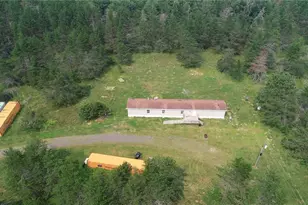 12853 E Mail Rd, Gordon, WI 54838 - Photo 2