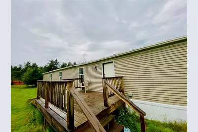 12853 E Mail Road, Gordon, WI 54838 - Photo 24