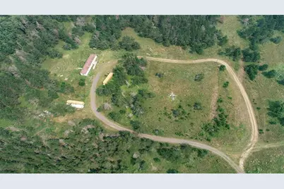 12853 E Mail Road, Gordon, WI 54838 - Photo 2