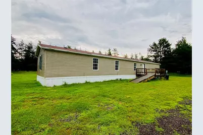 12853 E Mail Road, Gordon, WI 54838 - Photo 6