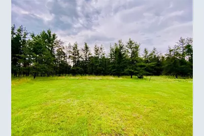 12853 E Mail Road, Gordon, WI 54838 - Photo 26