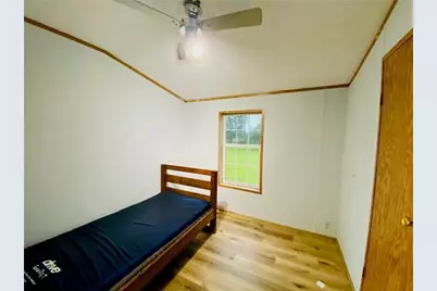 12853 E Mail Road, Gordon, WI 54838 - Photo 16
