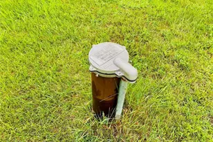 12853 E Mail Rd, Gordon, WI 54838 - Photo 28