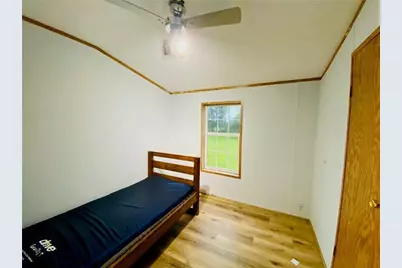 12853 E Mail Road, Gordon, WI 54838 - Photo 16