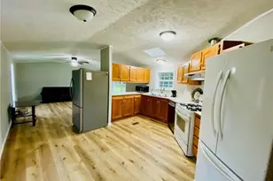 12853 E Mail Rd, Gordon, WI 54838 - Photo 18