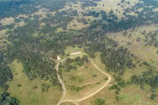 12853 E Mail Rd, Gordon, WI 54838 - Photo 4