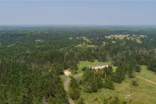 12853 E Mail Rd, Gordon, WI 54838 - Photo 6