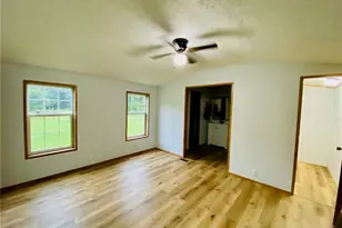 12853 E Mail Rd, Gordon, WI 54838 - Photo 12