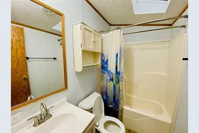 12853 E Mail Road, Gordon, WI 54838 - Photo 14