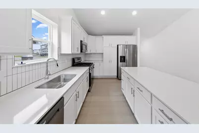 7477 Lotus Lane, Lino Lakes, MN 55038 - Photo 4