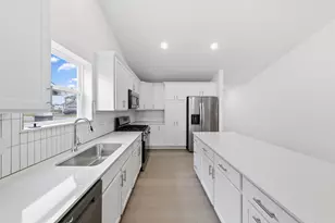 7477 Lotus Ln, Lino Lakes, MN 55038 - Photo 4