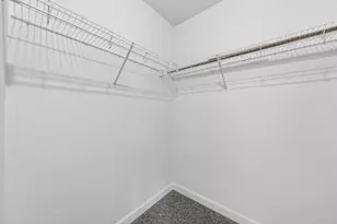 7477 Lotus Ln, Lino Lakes, MN 55038 - Photo 16