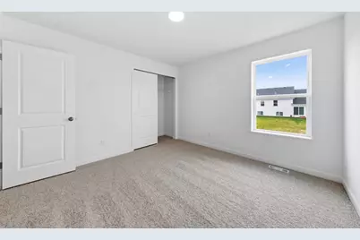 7477 Lotus Lane, Lino Lakes, MN 55038 - Photo 18