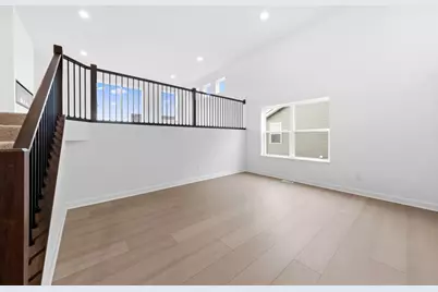 7477 Lotus Lane, Lino Lakes, MN 55038 - Photo 6