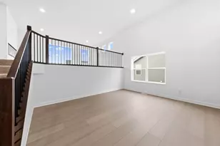 7477 Lotus Ln, Lino Lakes, MN 55038 - Photo 6