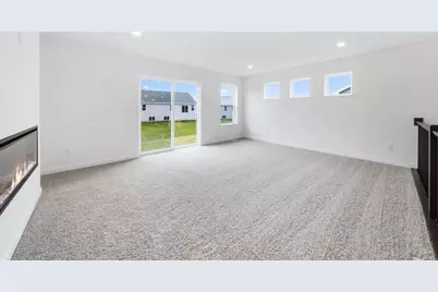 7477 Lotus Lane, Lino Lakes, MN 55038 - Photo 10