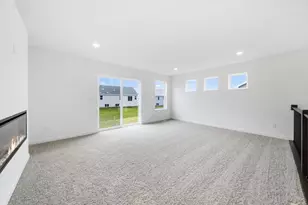 7477 Lotus Ln, Lino Lakes, MN 55038 - Photo 10