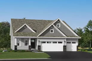 7477 Lotus Ln, Lino Lakes, MN 55038 - Photo 1