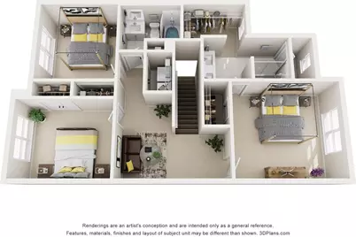 2715 Bentgrass Road NW, Rochester, MN 55901 - Photo 2