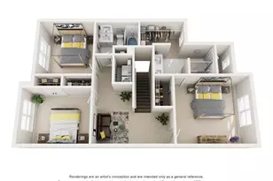 2715 Bentgrass Road NW, Rochester, MN 55901 - Photo 2