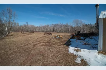 51899 Sand Creek Road, Bruno, MN 55712 - Photo 32