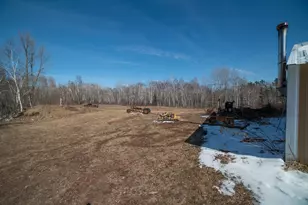 51899 Sand Creek Rd, Bruno, MN 55712 - Photo 32