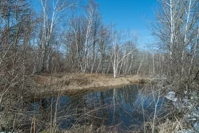 51899 Sand Creek Road, Bruno, MN 55712 - Photo 6