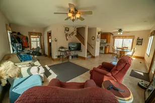 51899 Sand Creek Rd, Bruno, MN 55712 - Photo 16